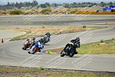 media/Apr-12-2025-TrackXperience (Sat) [[06d2a48708]]/Level 3/Session 3 (Turn 11)/